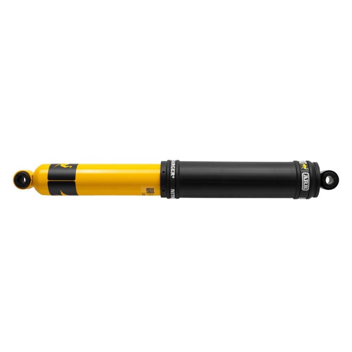 Old Man Emu Nitrocharger Plus rear shock absorber 63117